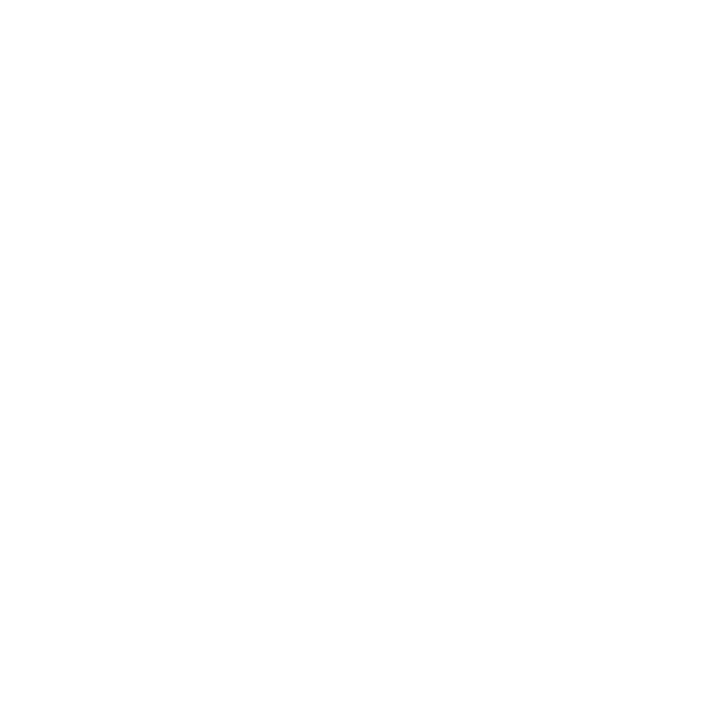 frottage