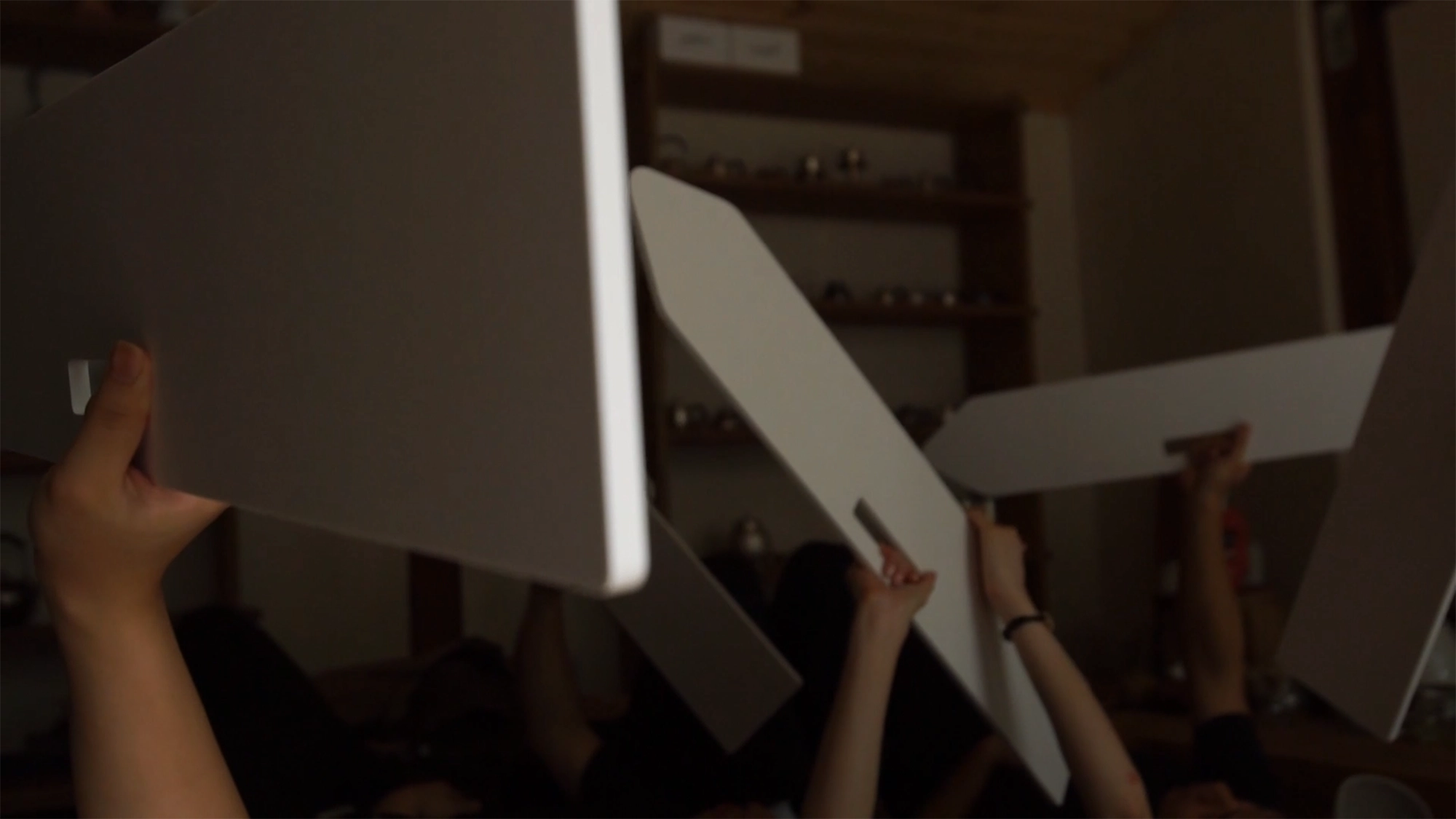hanok-documentary