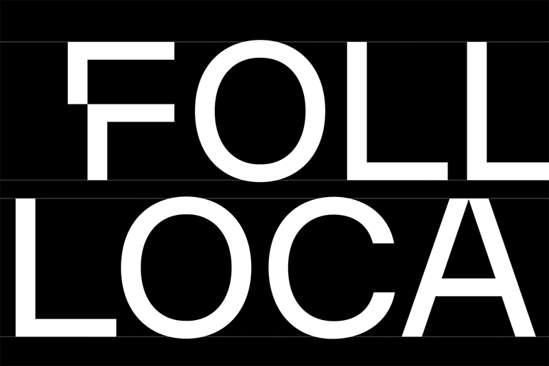 folloca