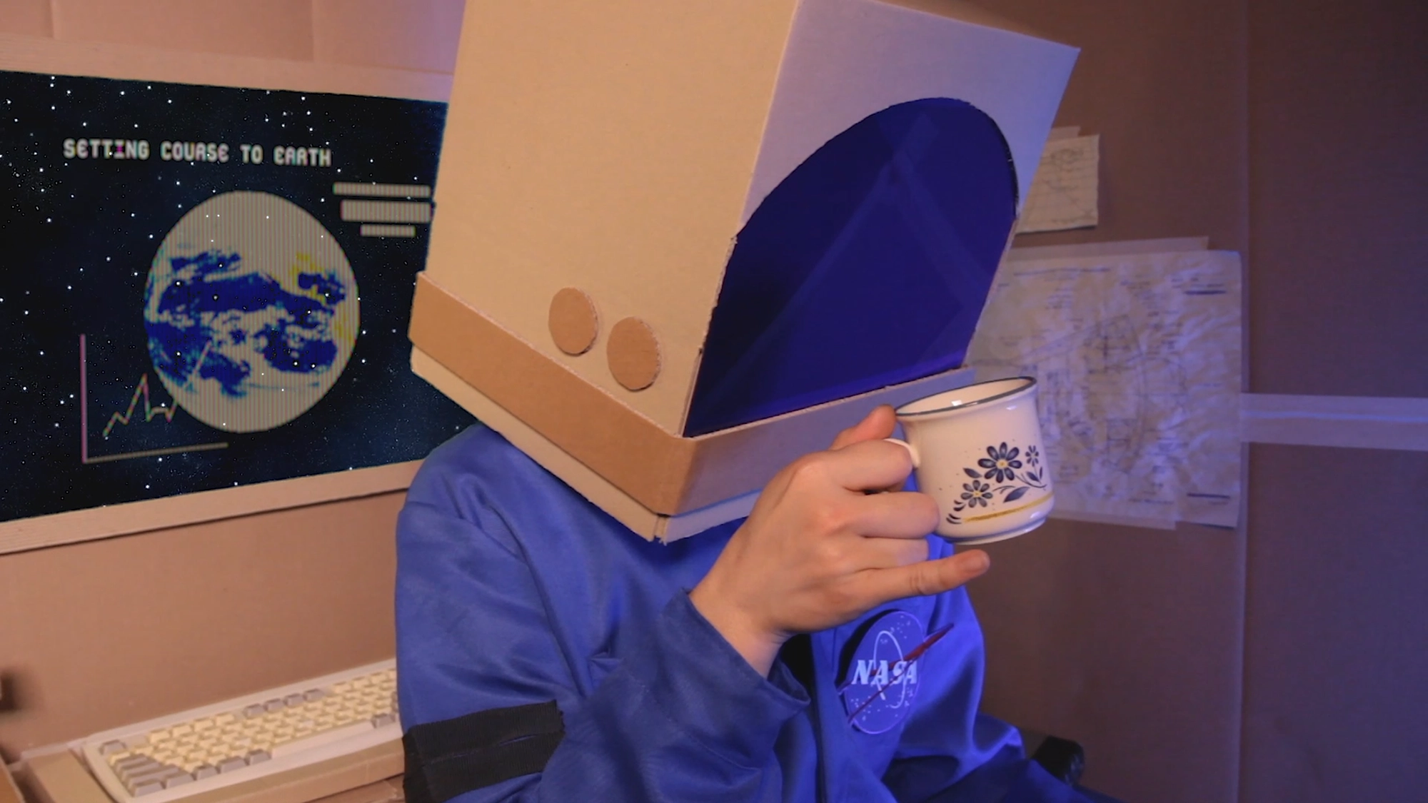 sad-spaceman