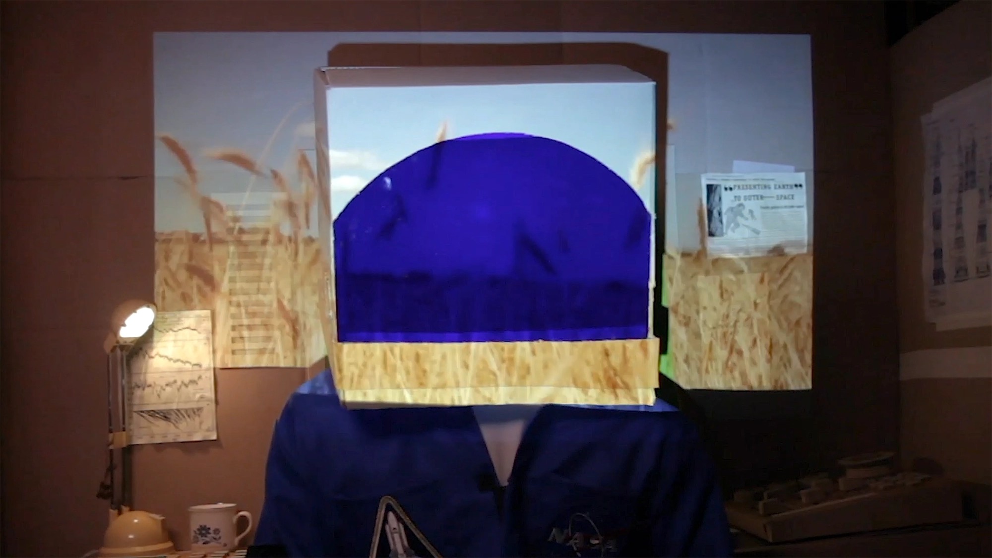 sad-spaceman
