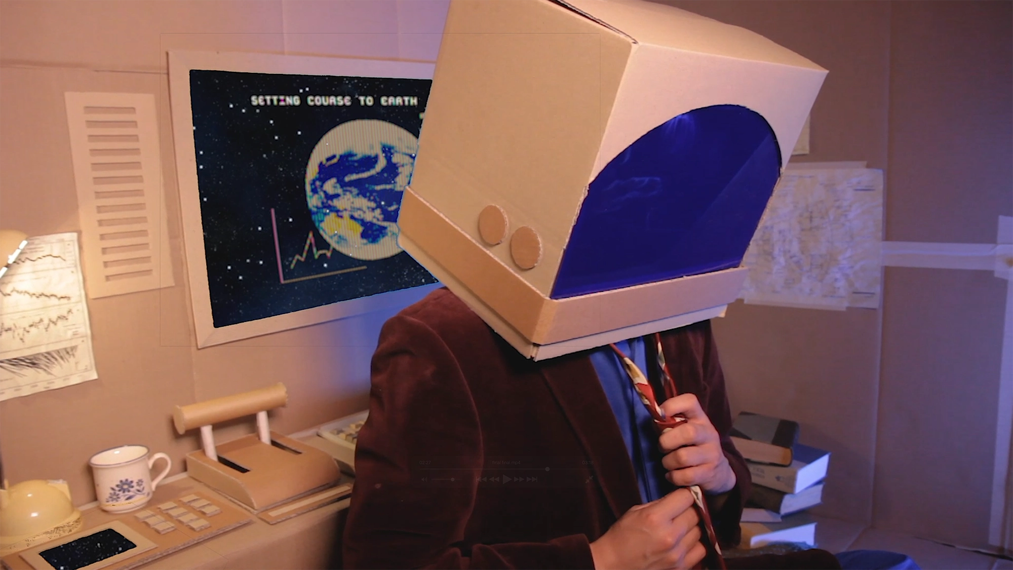 sad-spaceman